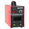 ARC MMA Inverter Welding Machine ARC200